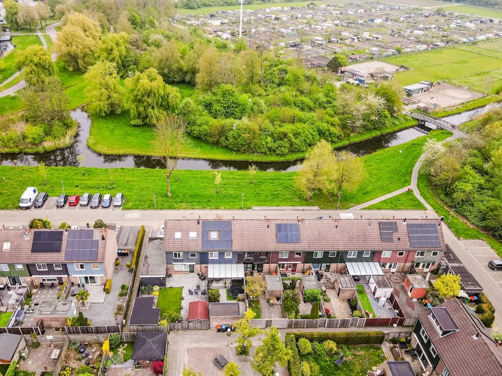 Foto 57 van Horst 22 73