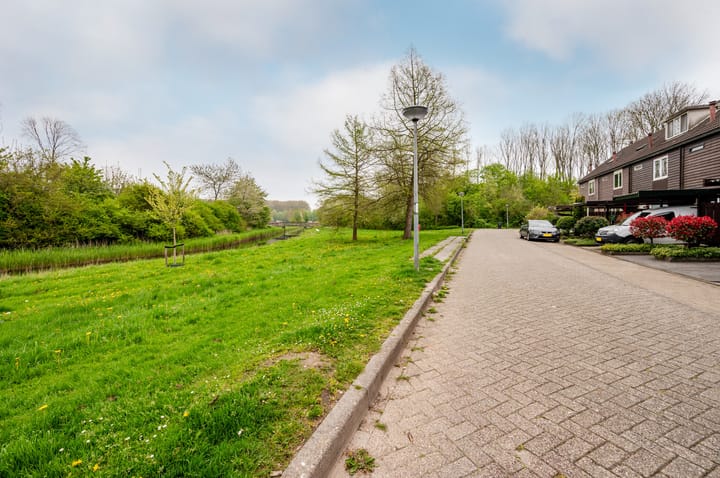 Foto 58 van Horst 22 73