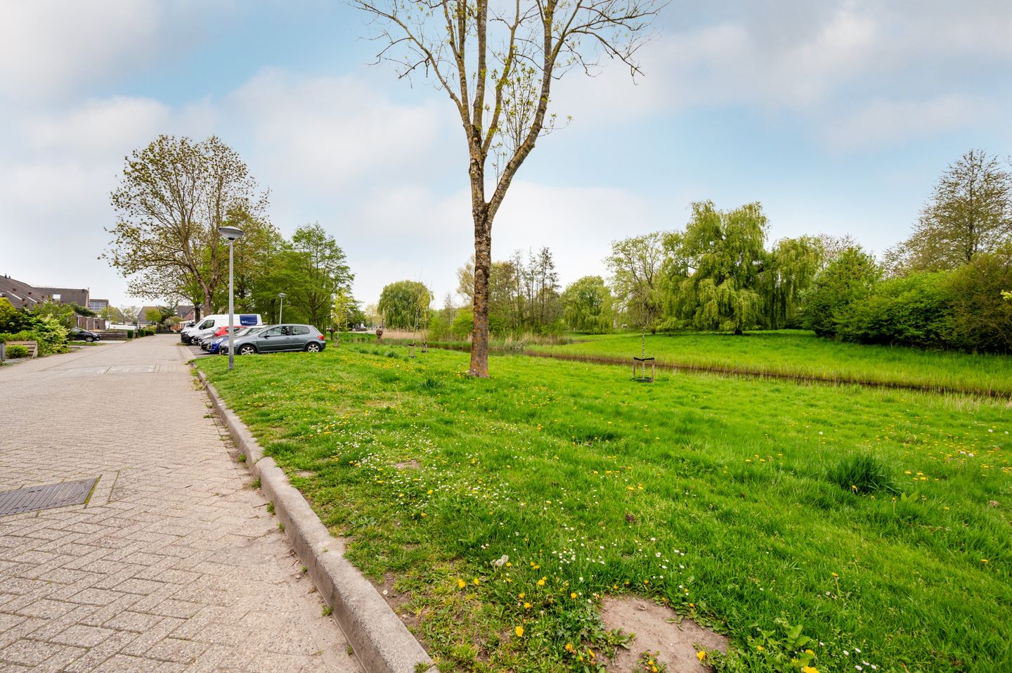 Foto 59 van Horst 22 73