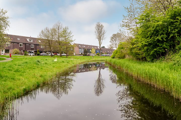 Foto 60 van Horst 22 73