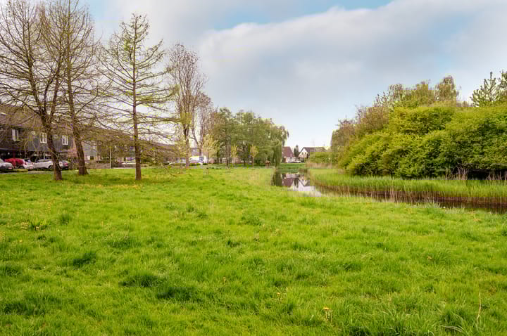 Foto 61 van Horst 22 73