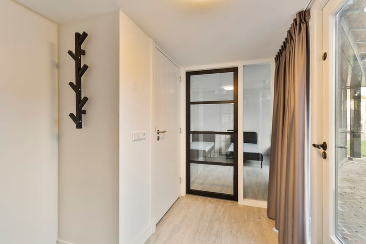 Foto 9 van Hoge Morsweg 138-V