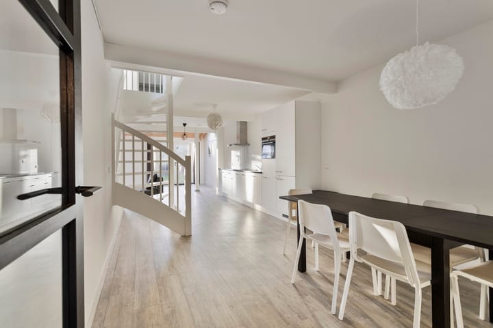 Foto 11 van Hoge Morsweg 138-V