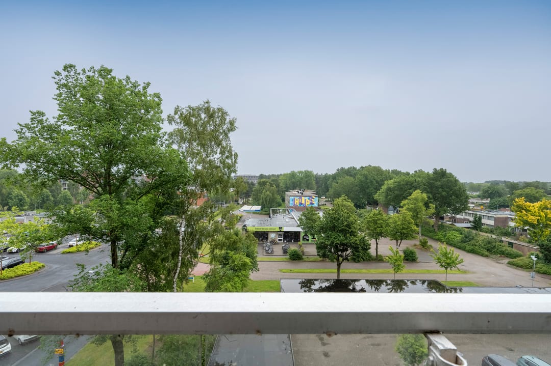 Foto 2 van Het Weeld 184