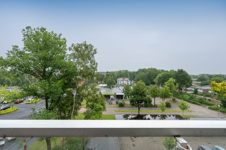 Foto 2 van Het Weeld 184