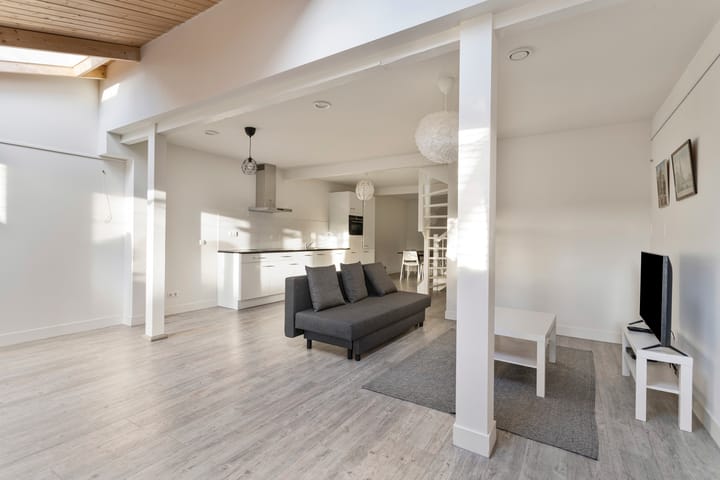 Foto 17 van Hoge Morsweg 138-V