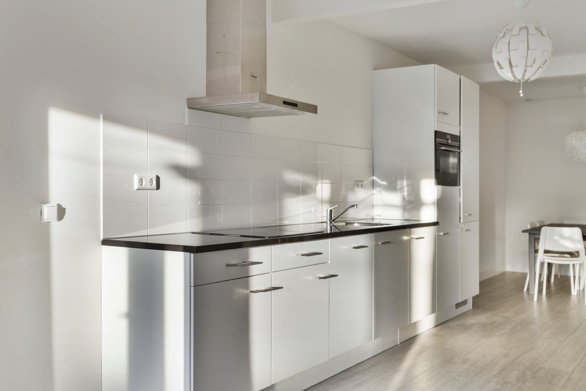 Foto 18 van Hoge Morsweg 138-V