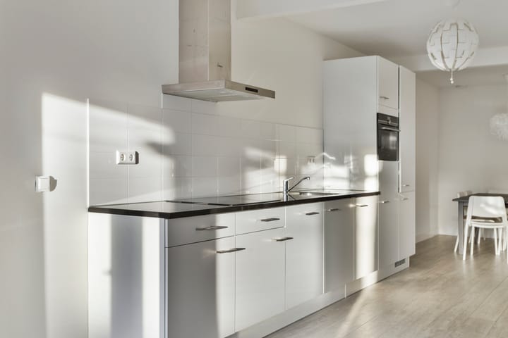 Foto 18 van Hoge Morsweg 138-V