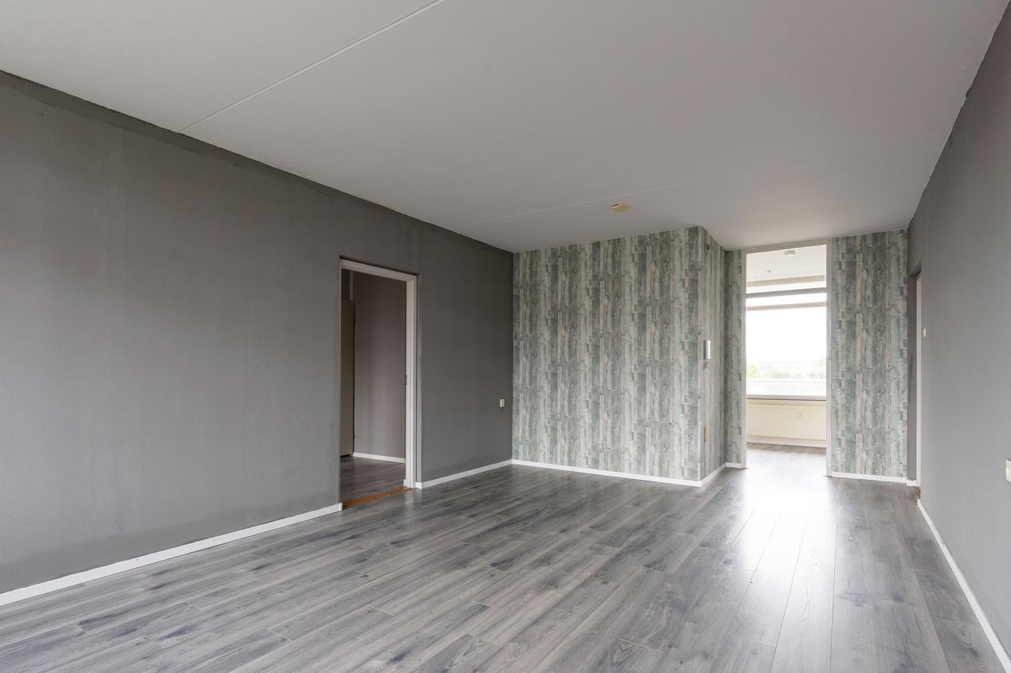 Foto 4 van Het Weeld 184