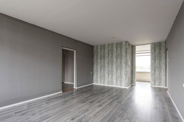 Foto 4 van Het Weeld 184