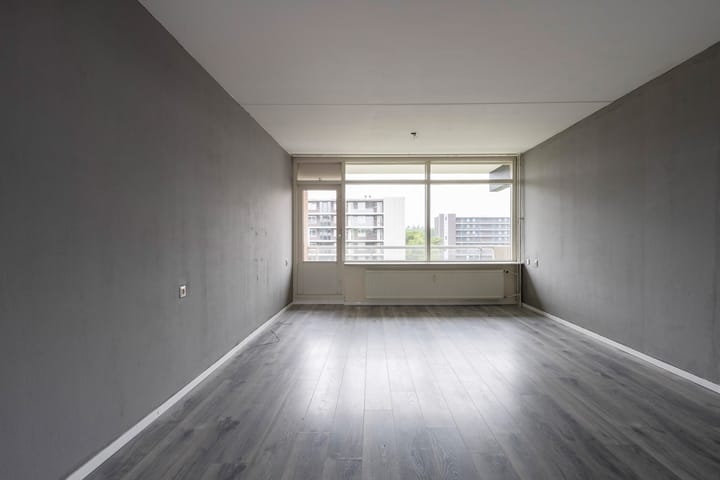 Foto 5 van Het Weeld 184