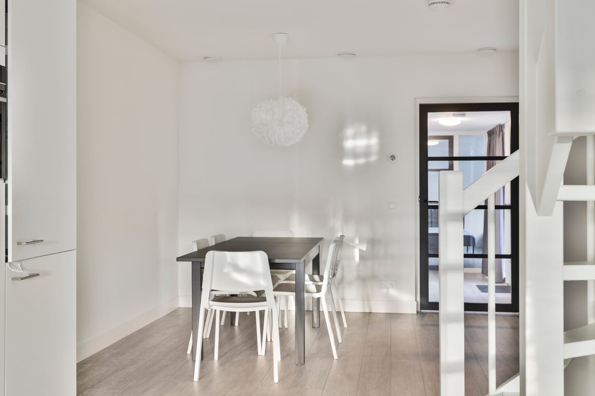 Foto 20 van Hoge Morsweg 138-V