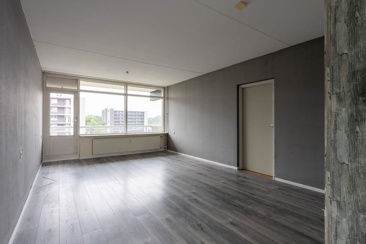 Foto 6 van Het Weeld 184