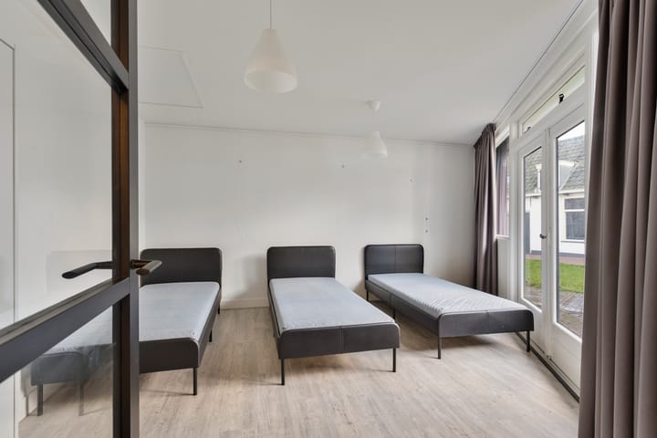 Foto 21 van Hoge Morsweg 138-V