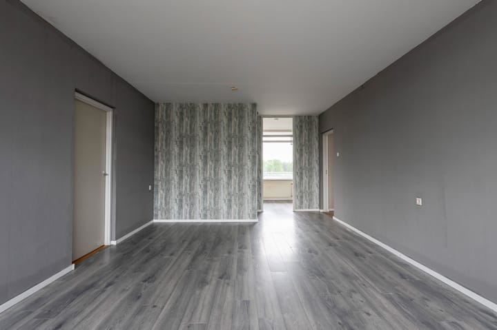 Foto 7 van Het Weeld 184