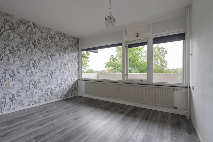 Foto 8 van Het Weeld 184