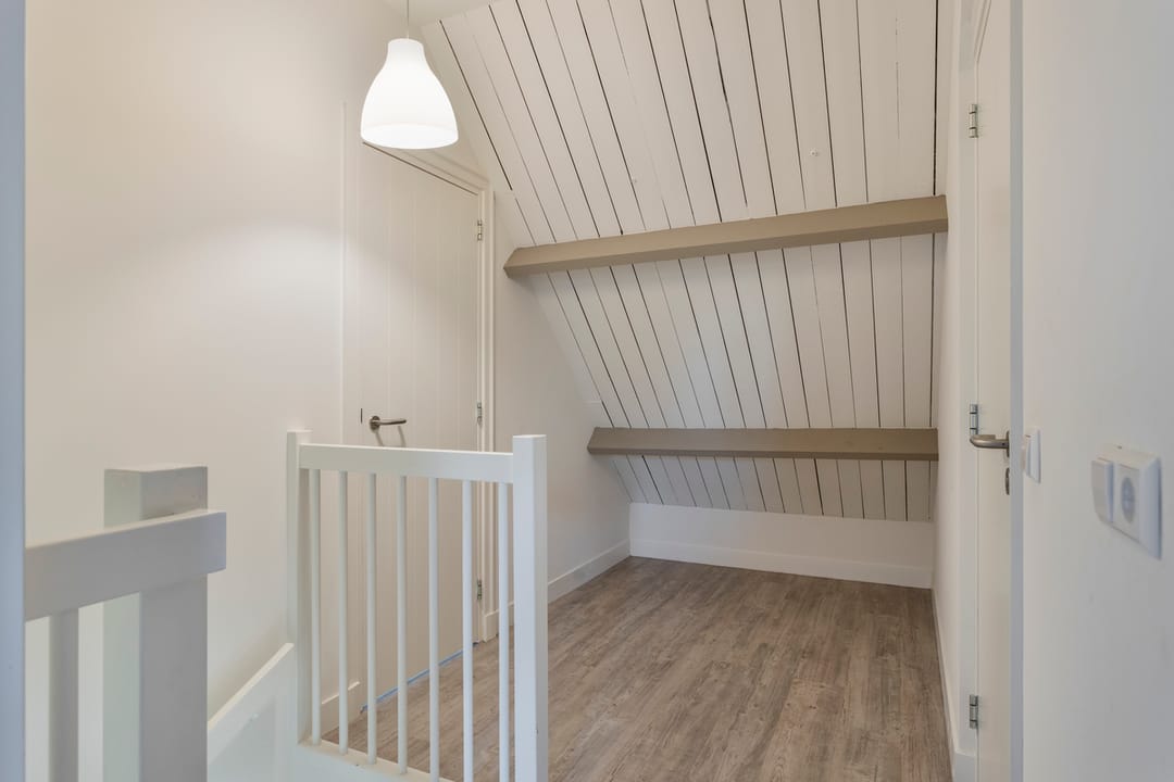 Foto 23 van Hoge Morsweg 138-V