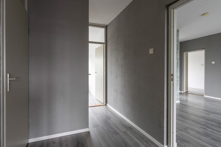 Foto 9 van Het Weeld 184