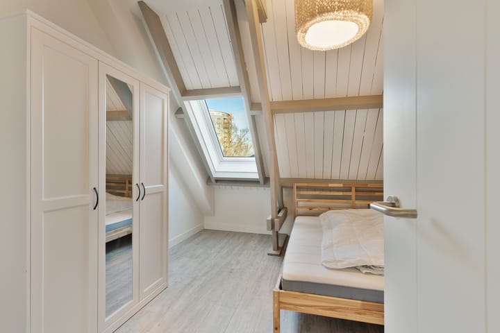 Foto 24 van Hoge Morsweg 138-V