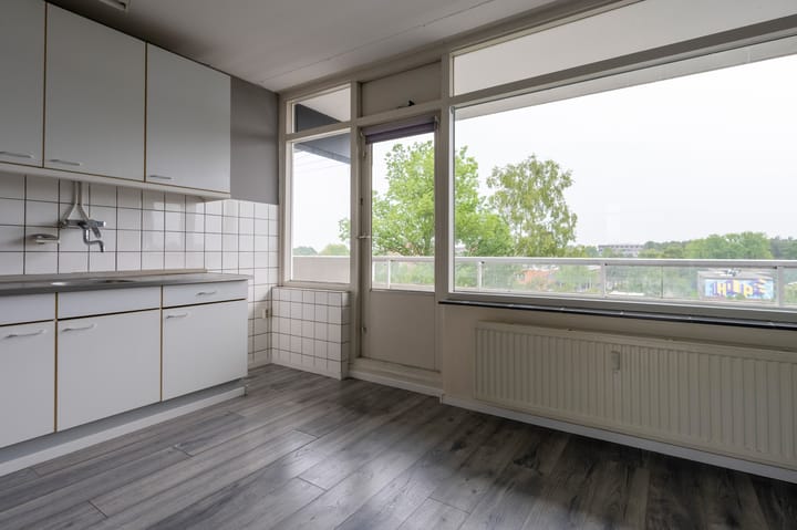 Foto 10 van Het Weeld 184