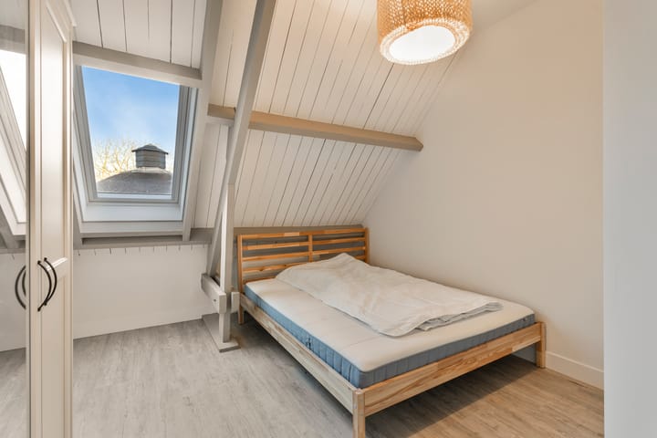 Foto 25 van Hoge Morsweg 138-V