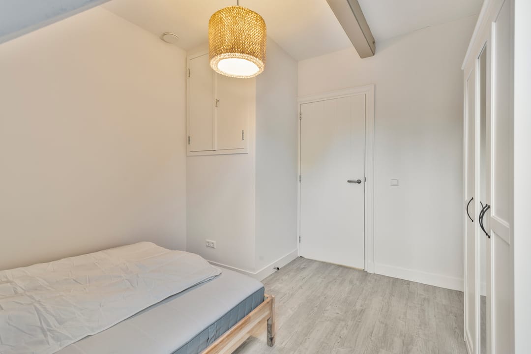 Foto 26 van Hoge Morsweg 138-V