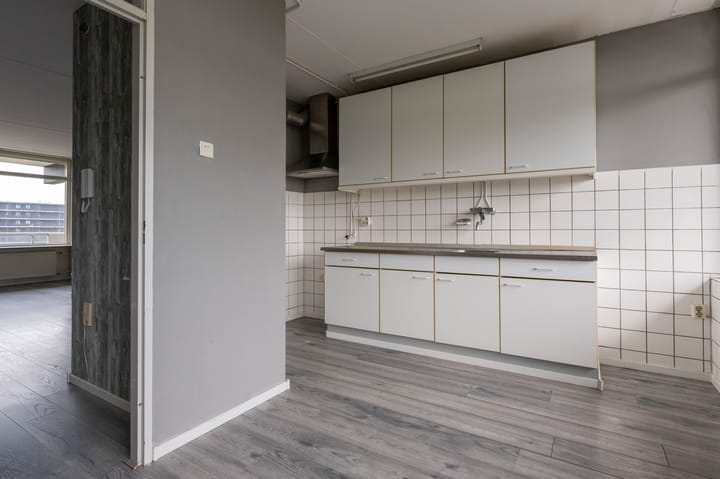 Foto 11 van Het Weeld 184