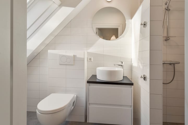 Foto 27 van Hoge Morsweg 138-V