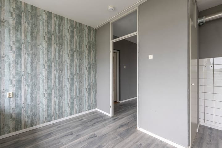 Foto 12 van Het Weeld 184