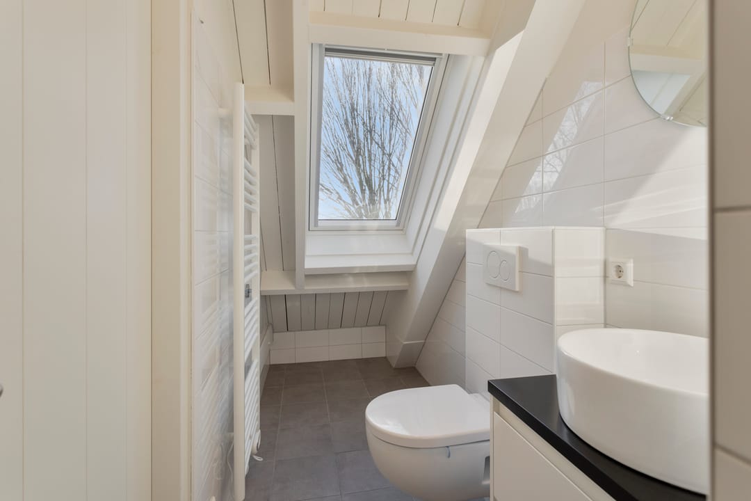 Foto 28 van Hoge Morsweg 138-V