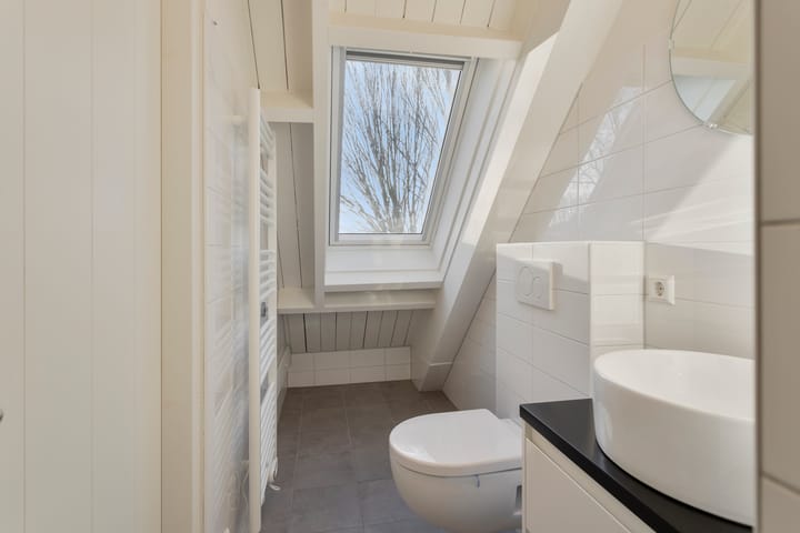 Foto 28 van Hoge Morsweg 138-V