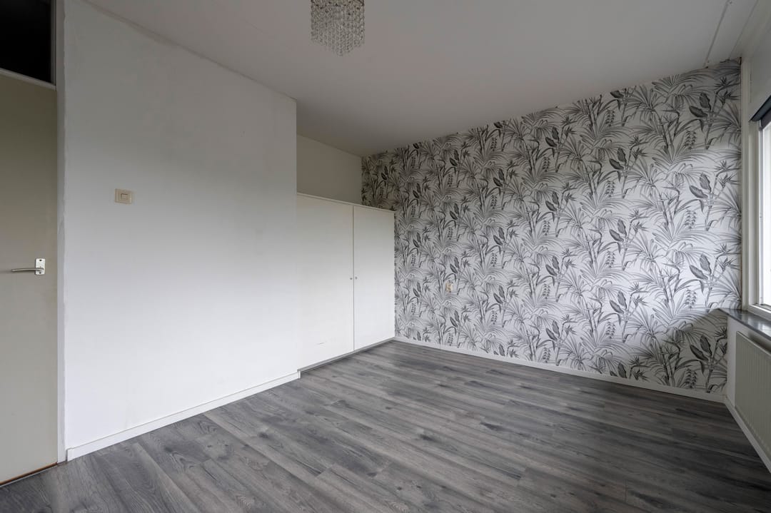 Foto 13 van Het Weeld 184