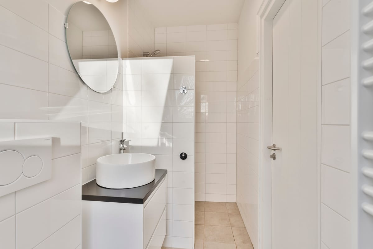 Foto 29 van Hoge Morsweg 138-V