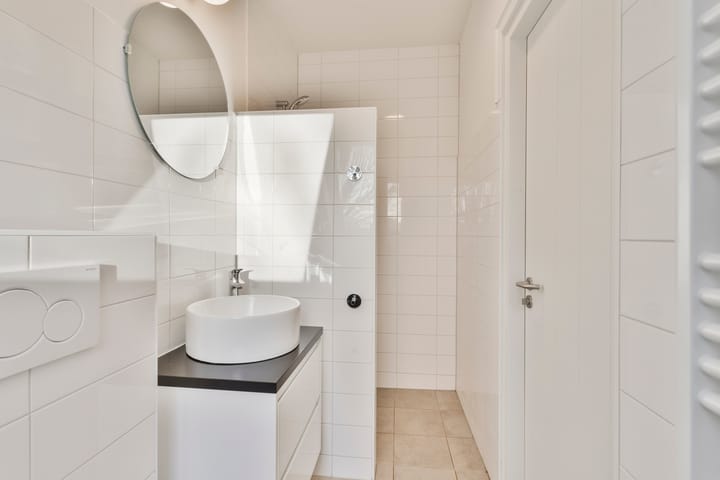 Foto 29 van Hoge Morsweg 138-V