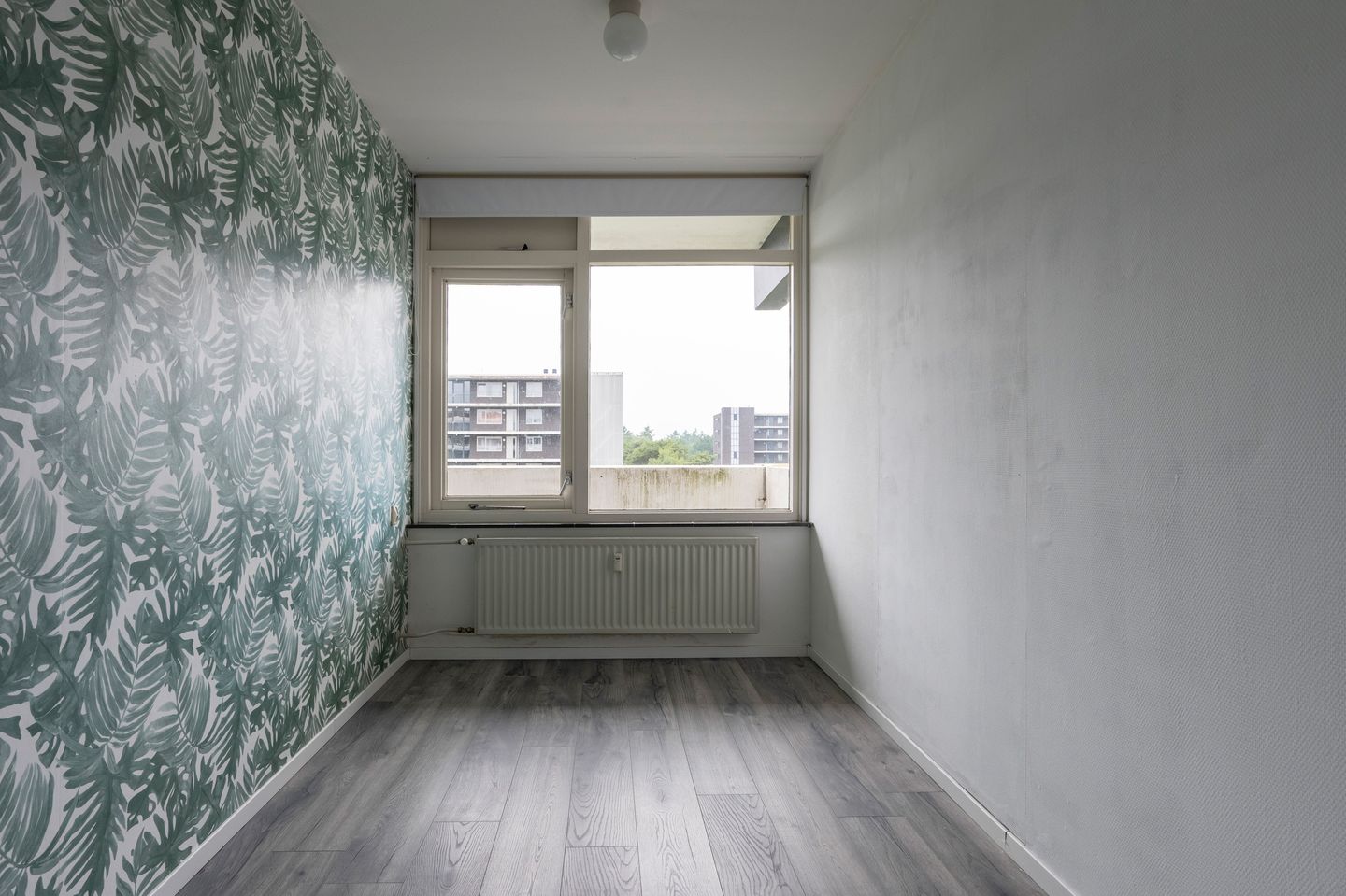 Foto 14 van Het Weeld 184