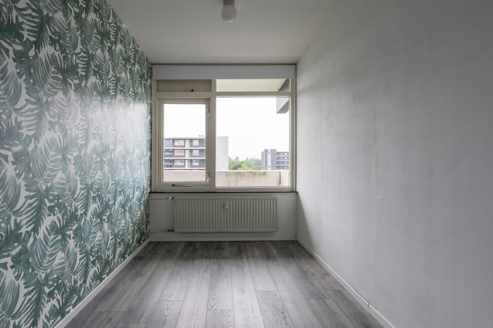 Foto 14 van Het Weeld 184