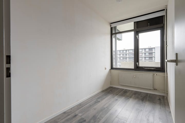 Foto 15 van Het Weeld 184