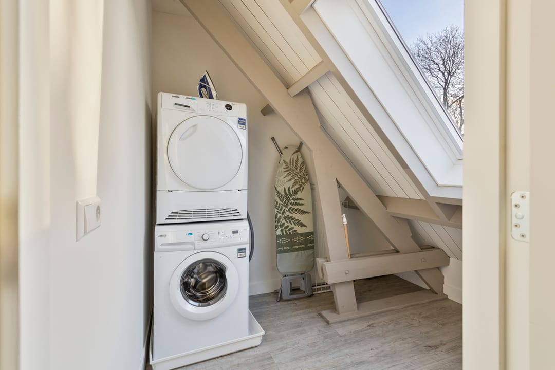 Foto 31 van Hoge Morsweg 138-V