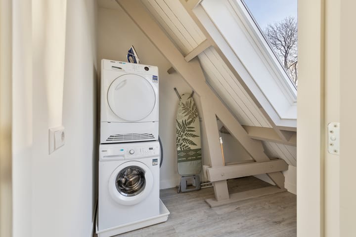 Foto 31 van Hoge Morsweg 138-V