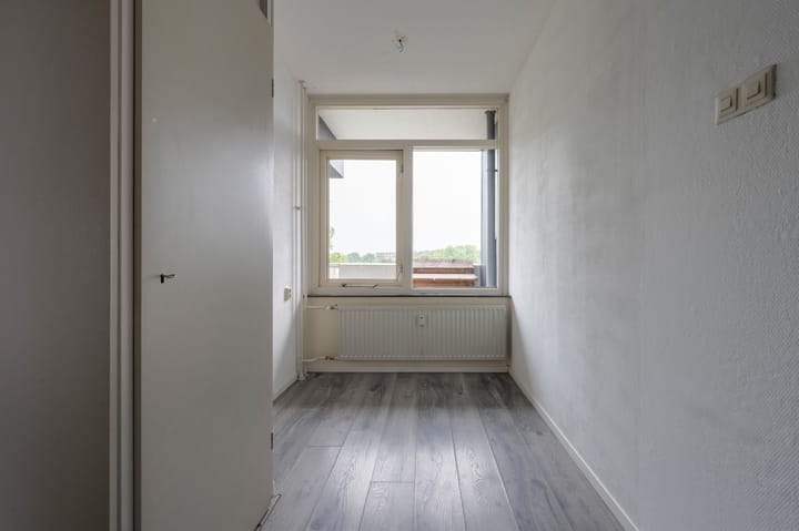 Foto 16 van Het Weeld 184