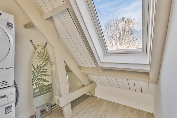 Foto 32 van Hoge Morsweg 138-V