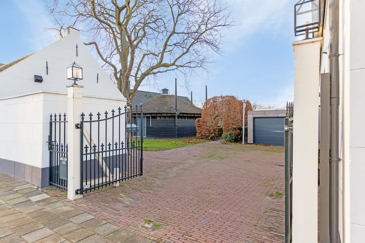 Foto 33 van Hoge Morsweg 138-V