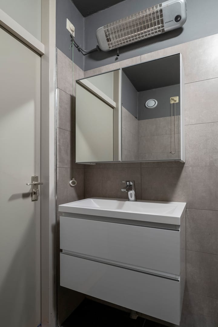 Foto 17 van Het Weeld 184