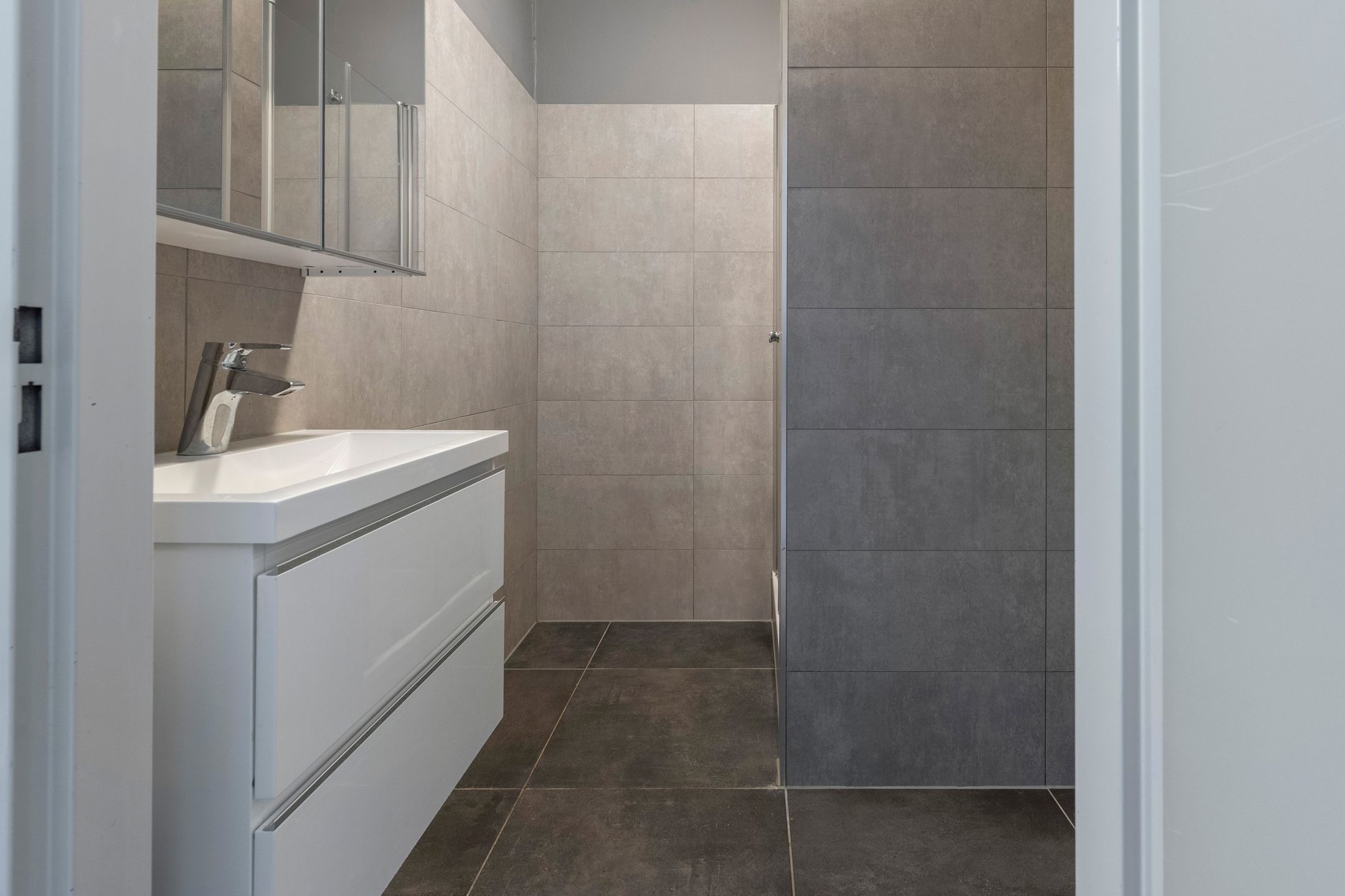 Foto 18 van Het Weeld 184