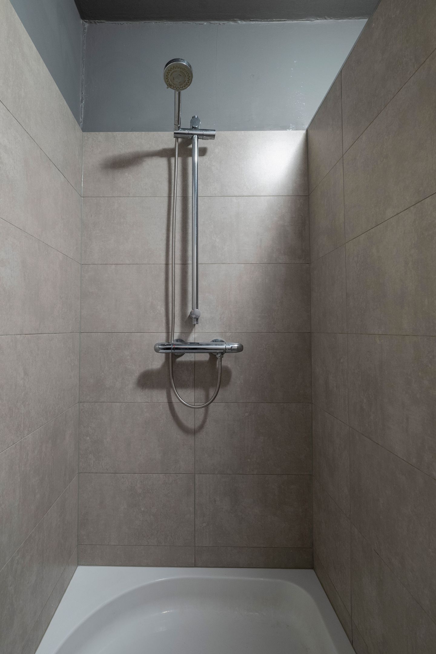 Foto 19 van Het Weeld 184