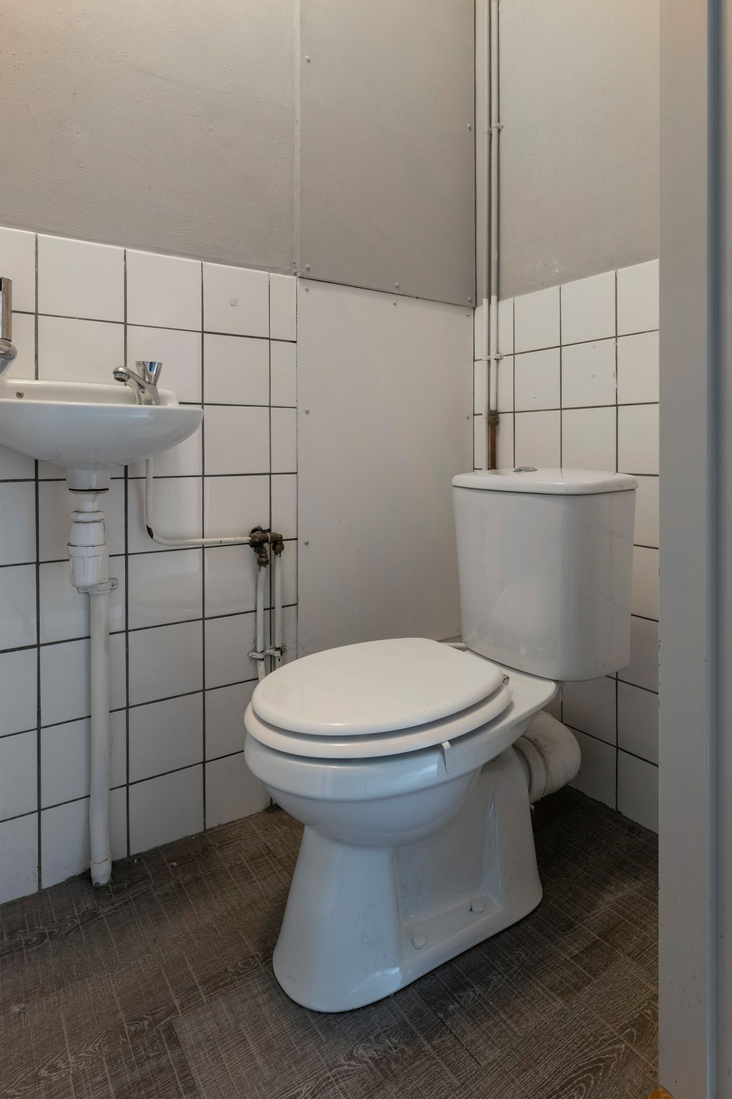 Foto 20 van Het Weeld 184