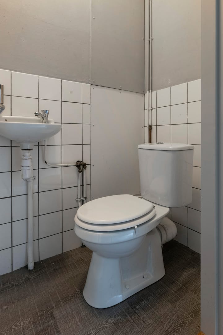 Foto 20 van Het Weeld 184