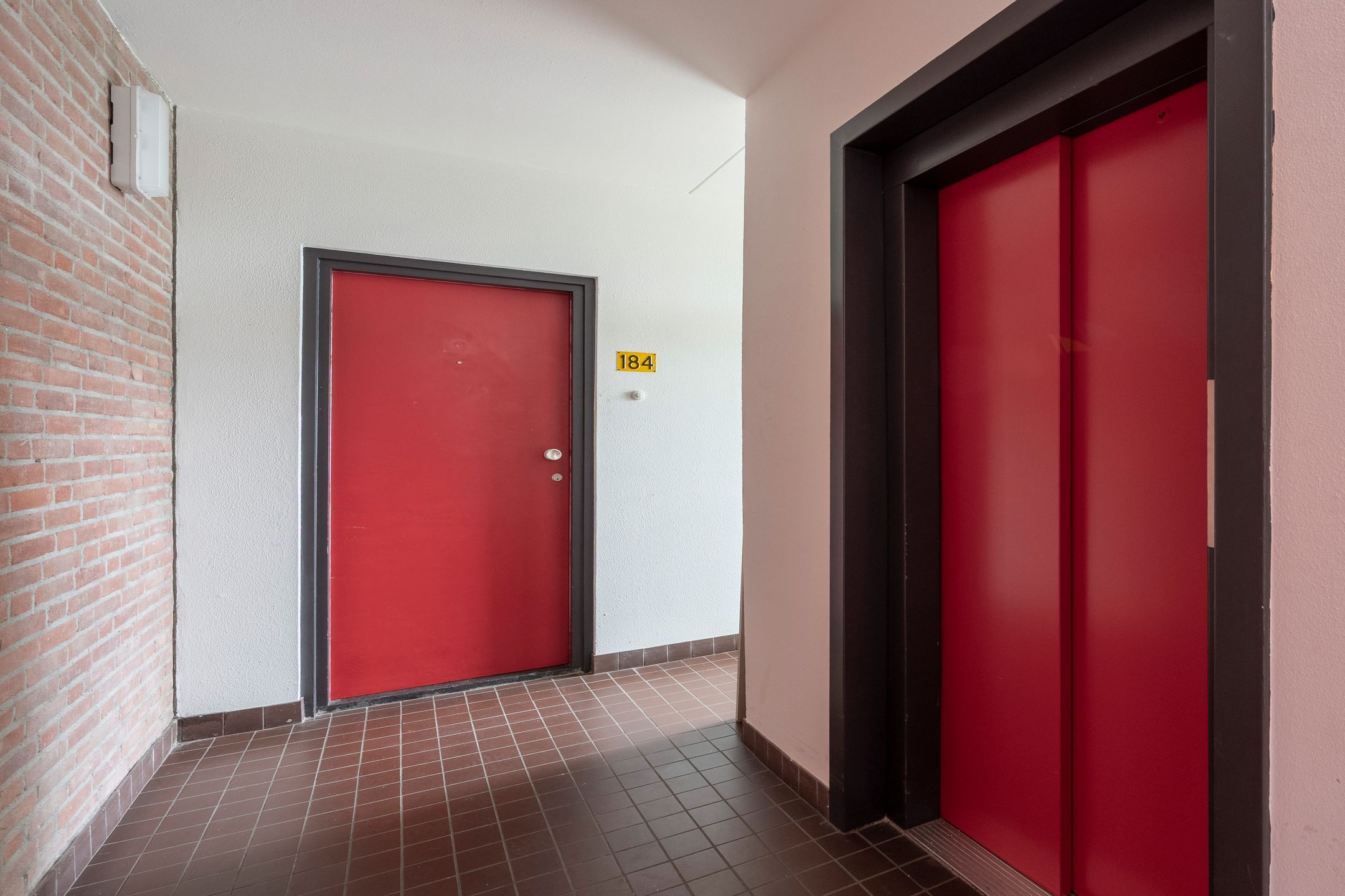 Foto 21 van Het Weeld 184