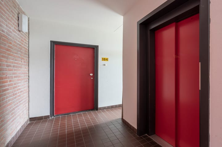 Foto 21 van Het Weeld 184