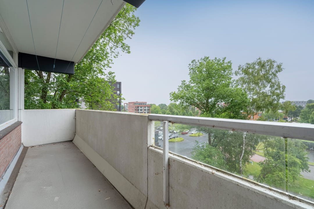 Foto 22 van Het Weeld 184